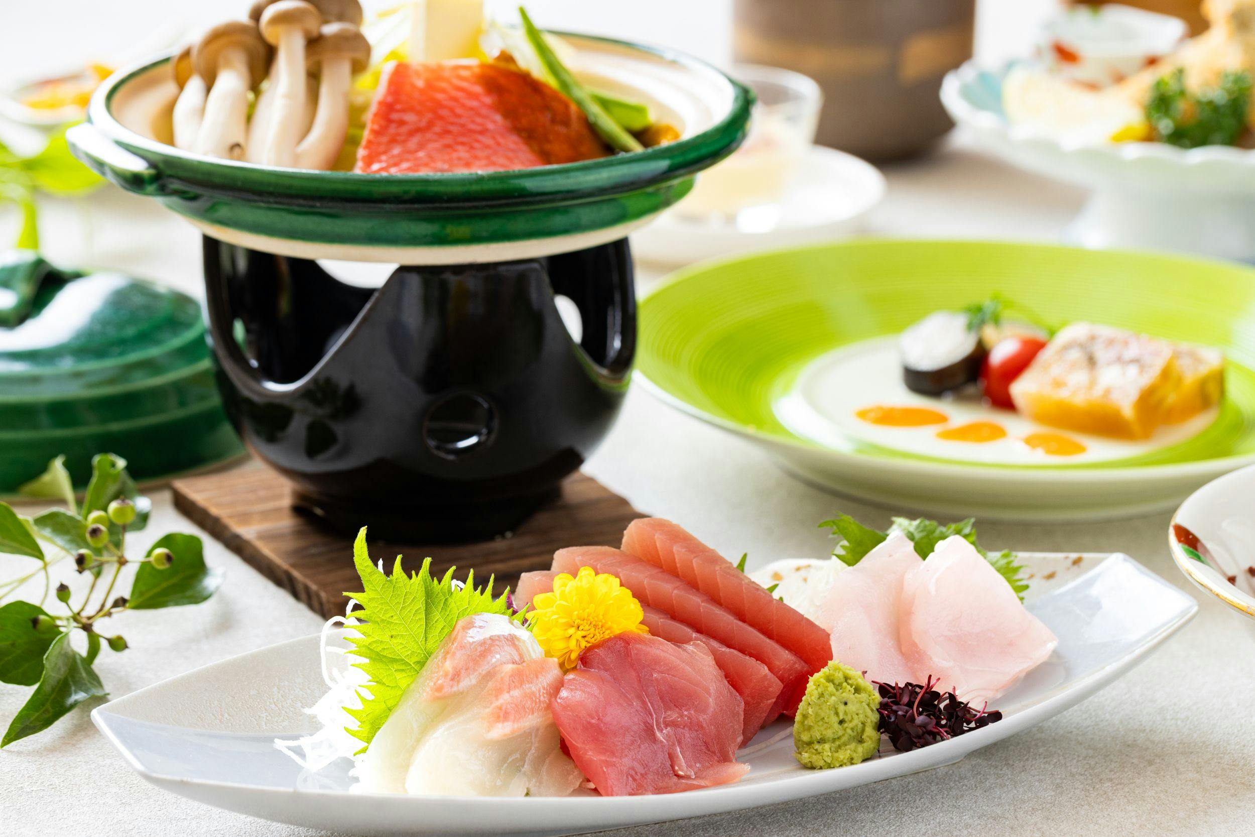 Izu Matsuzaki Inn