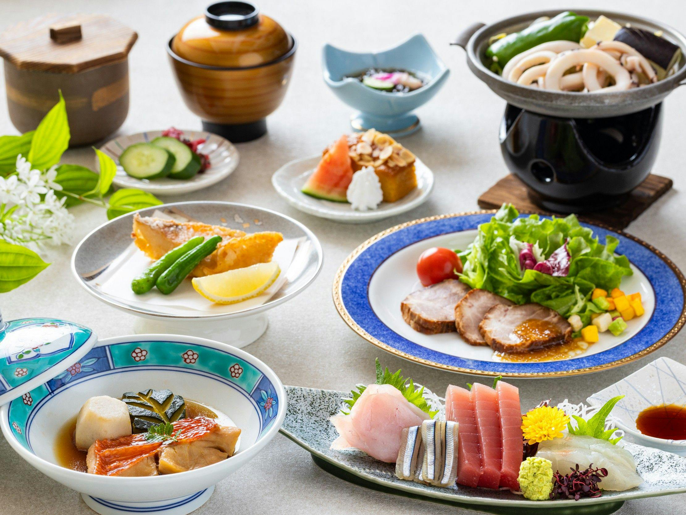 Izu Matsuzaki Inn