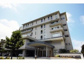 22年最新 伊豆まつざき荘を見た人におすすめのプライベートビーチ感が人気の宿ランキング Yahoo トラベル