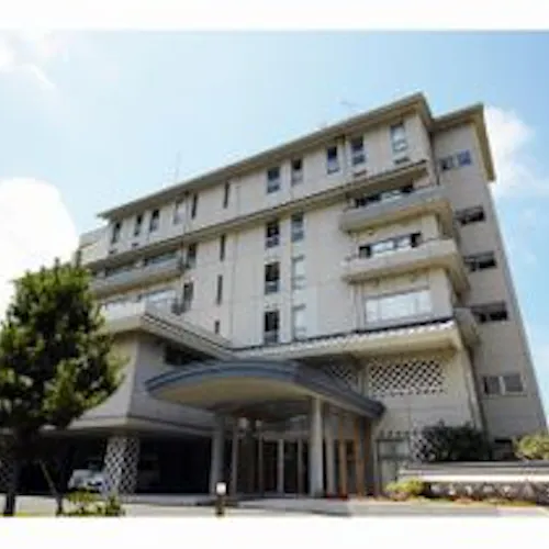 22年最新 伊豆まつざき荘を見た人におすすめのプライベートビーチ感が人気の宿ランキング Yahoo トラベル 22年最新 伊豆まつざき荘を見た人におすすめのプライベートビーチ感が人気の宿ランキング Yahoo トラベル