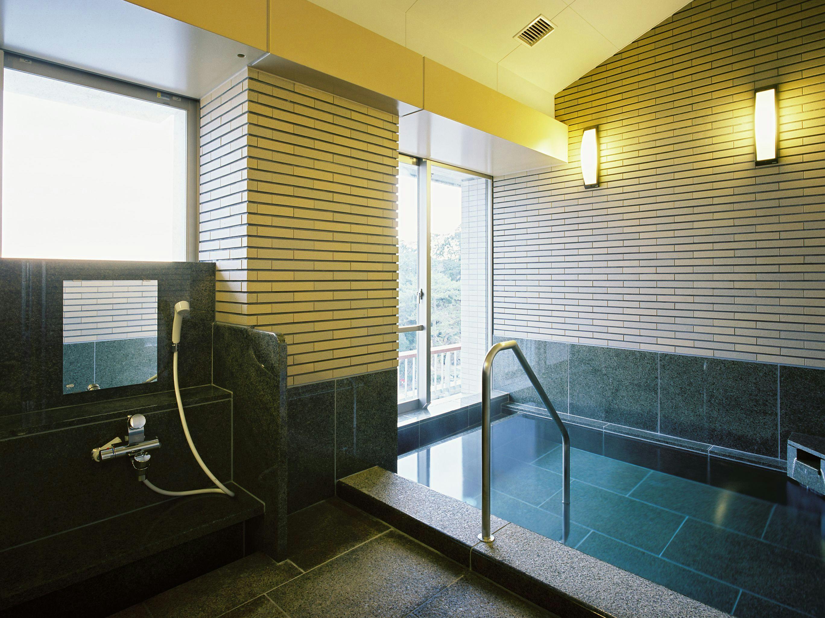 Izu Matsuzaki Inn