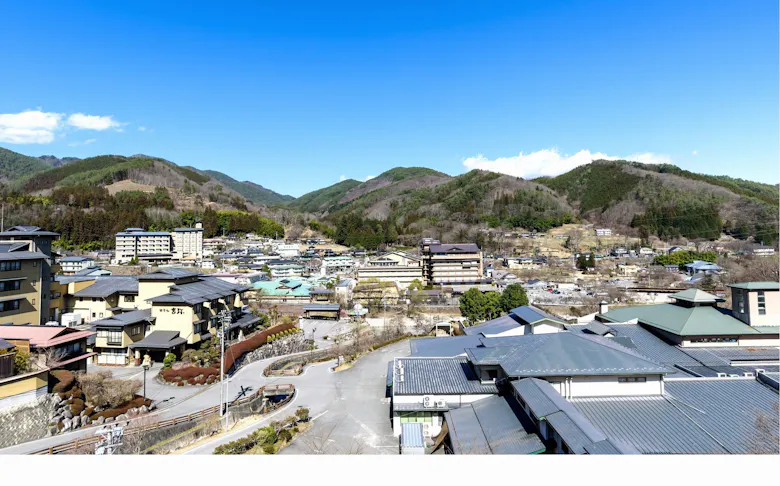 リフレッシュ In ひるがみの森 飯田駅からバス50分の旅館 7150円より 庭園風 露天風呂 美肌の湯 レジャー施設を兼ね備えた旅館 朝食バイキング 長野県 デゴイチよく走る Sl沿線宿泊情報 リフレッシュ In ひるがみの森 飯田駅からバス50分の旅館 7150円より 庭園風 露天風呂 美肌の湯 レジャー施設を兼ね備えた旅館 朝食バイキング 長野県 デゴイチよく走る Sl沿線宿泊情報