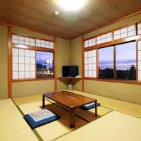 【객실 10다다미】객실은 4.5다다미~10다다미