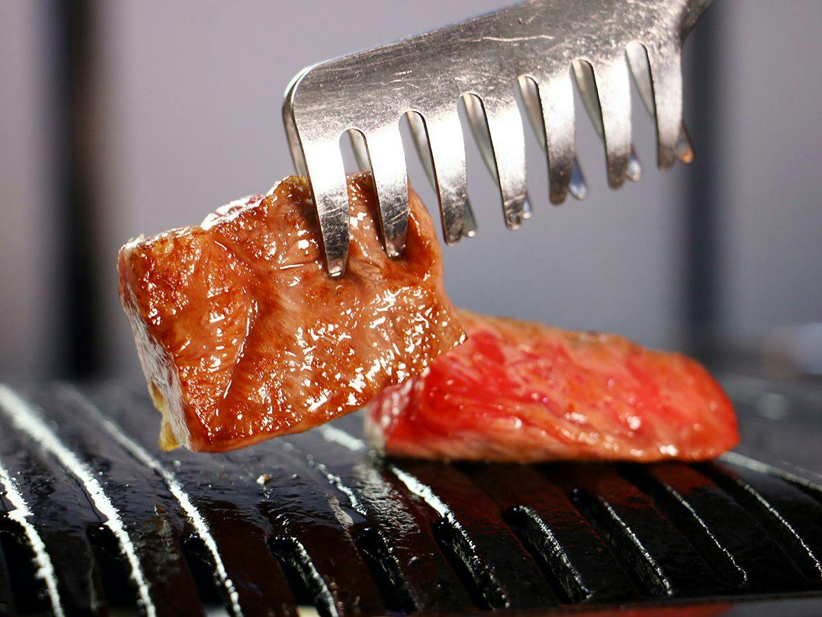 Minshuku Okkiri