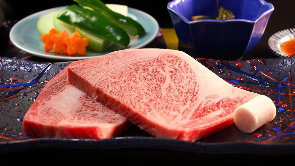 Minshuku Okkiri