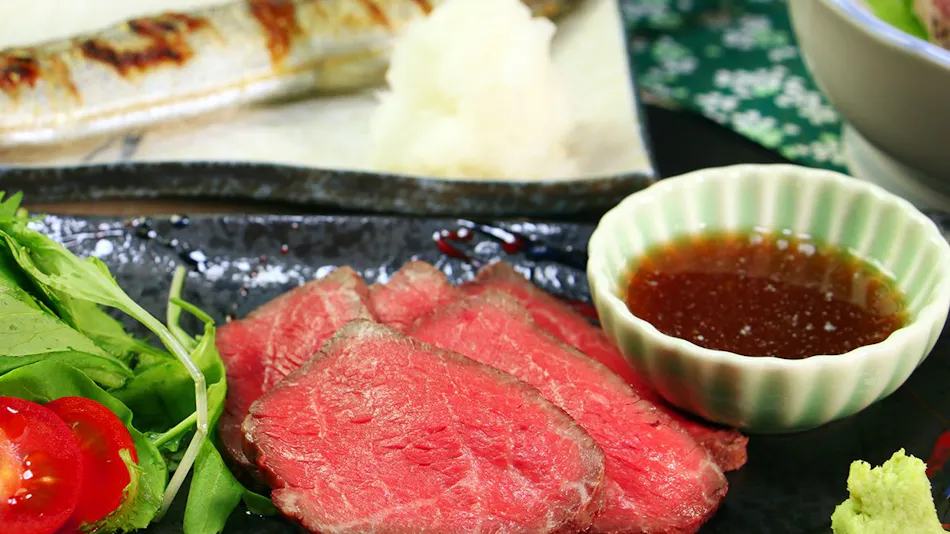 Minshuku Okkiri