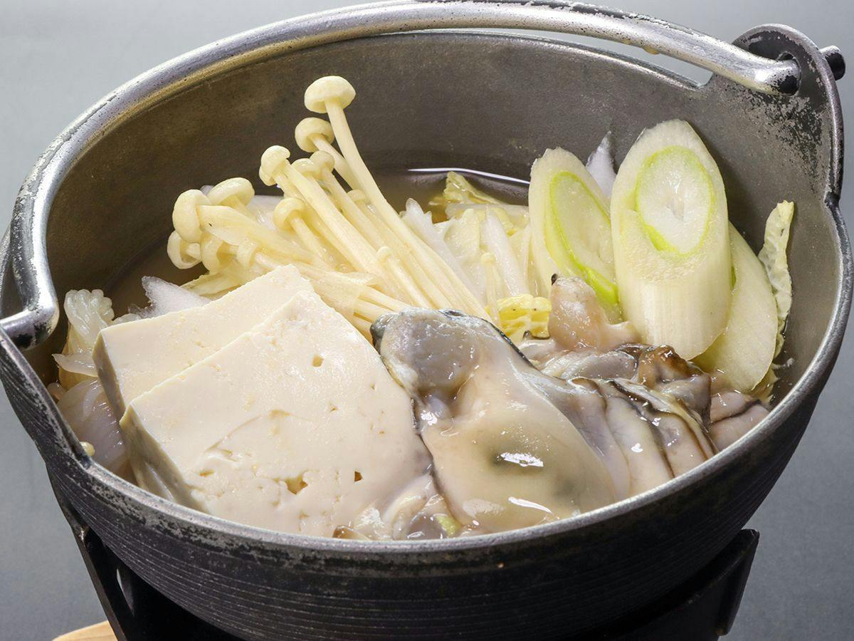 Minshuku Okkiri