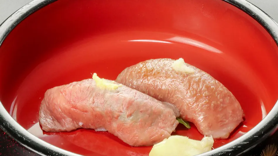 Minshuku Okkiri