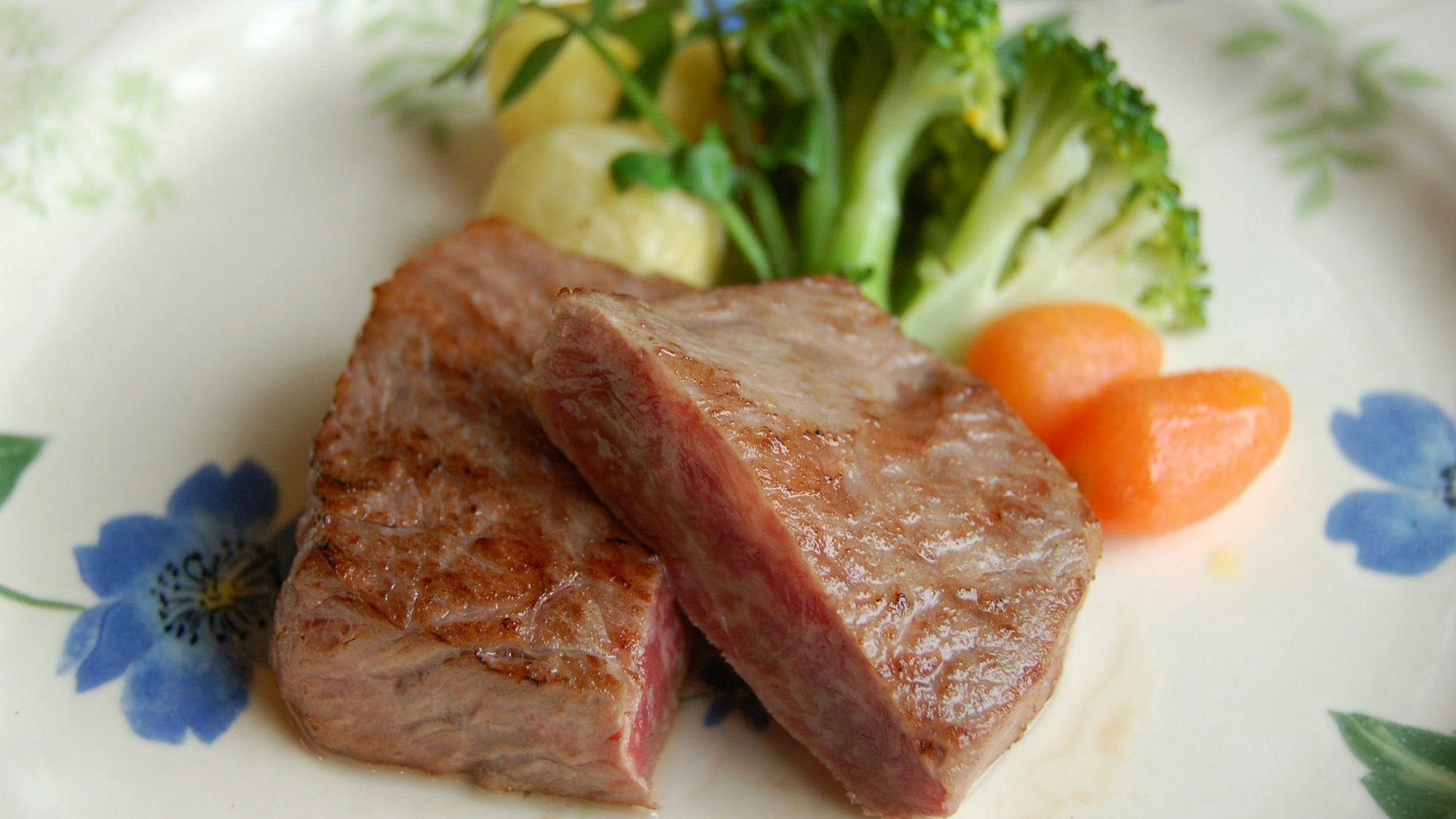 Sora no Niwa Petit Hotel