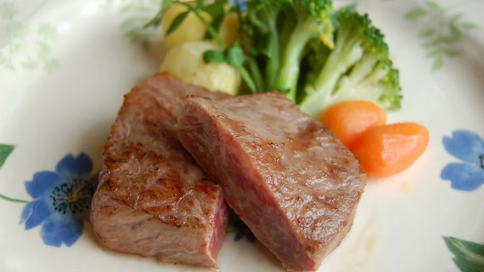 Sora no Niwa Petit Hotel