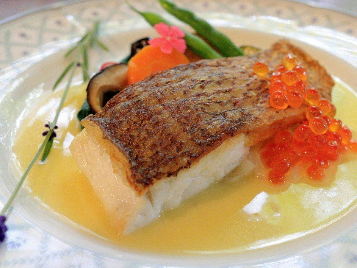 Sora no Niwa Petit Hotel