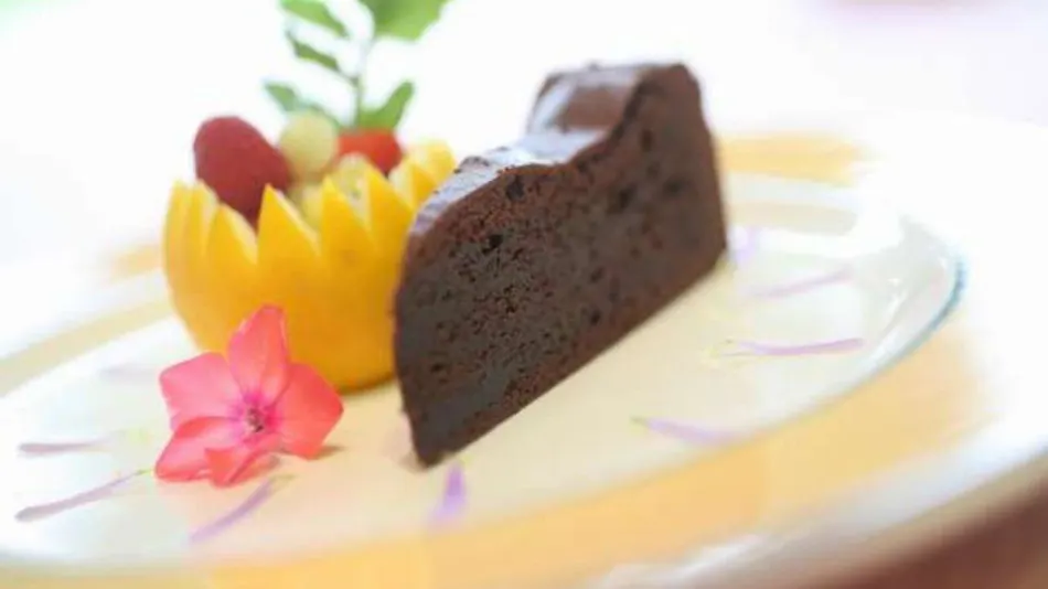 Sora no Niwa Petit Hotel
