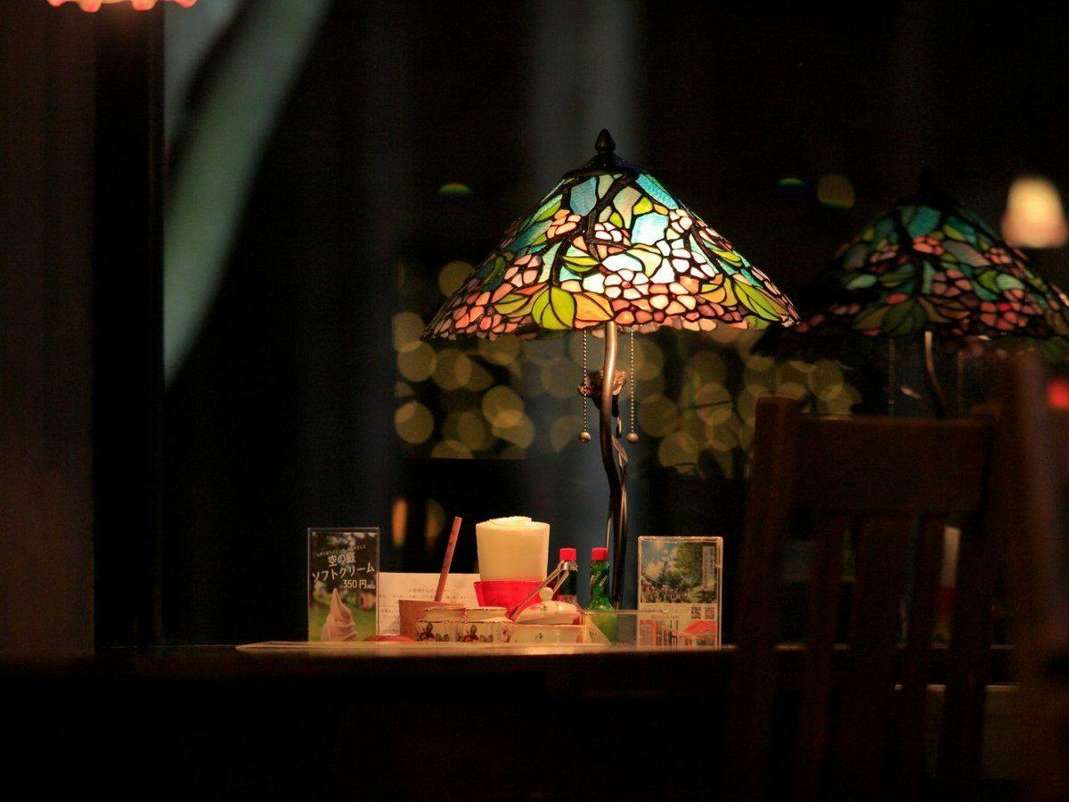 Sora no Niwa Petit Hotel