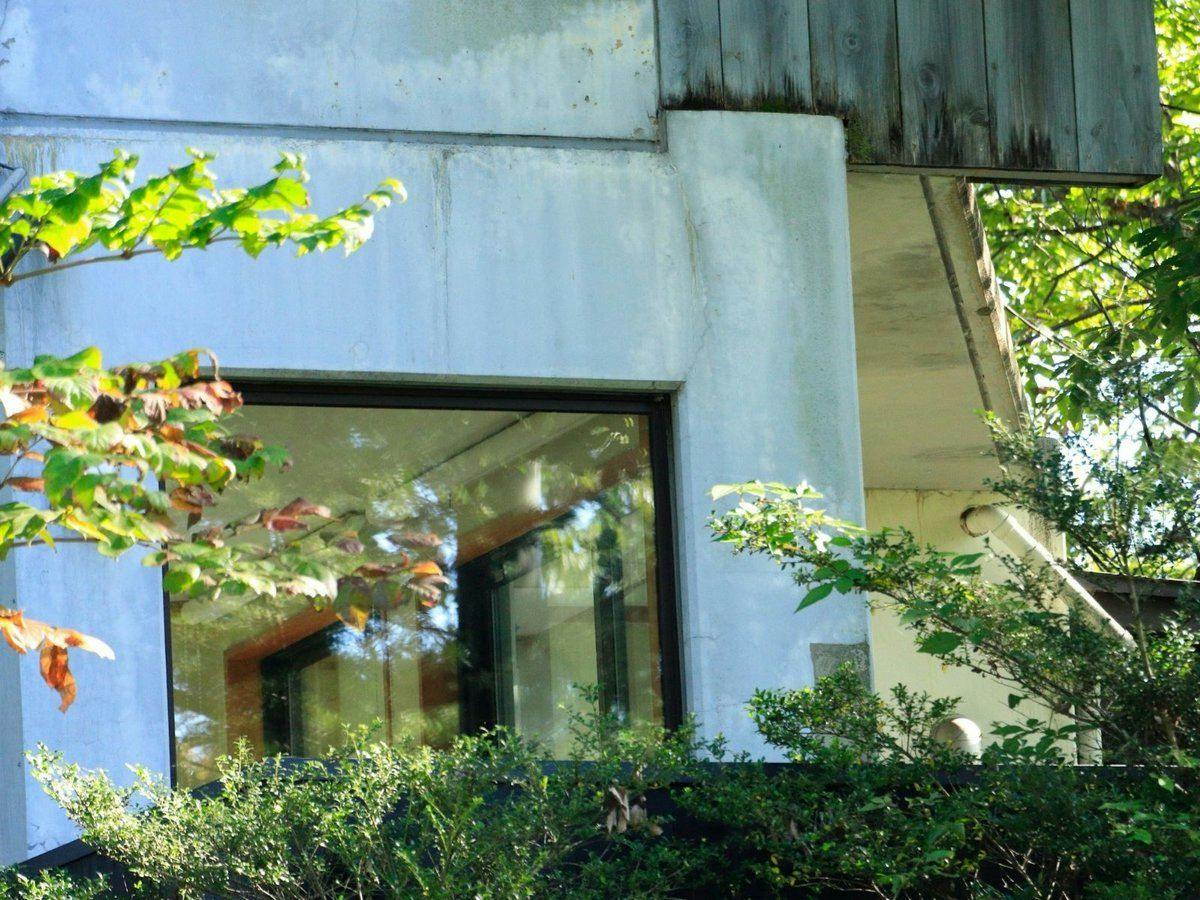 Sora no Niwa Petit Hotel
