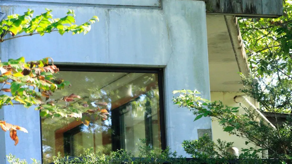 Sora no Niwa Petit Hotel