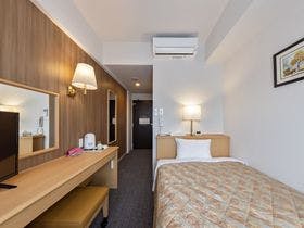 ＨＯＴＥＬ　ＡＺ　鹿児島川辺店