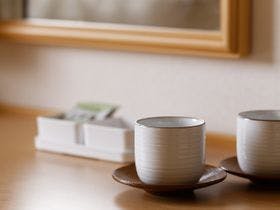 ＨＯＴＥＬ　ＡＺ　鹿児島川辺店