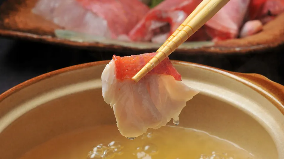 Izu-Ito Kinmedai no Yado Kokorone