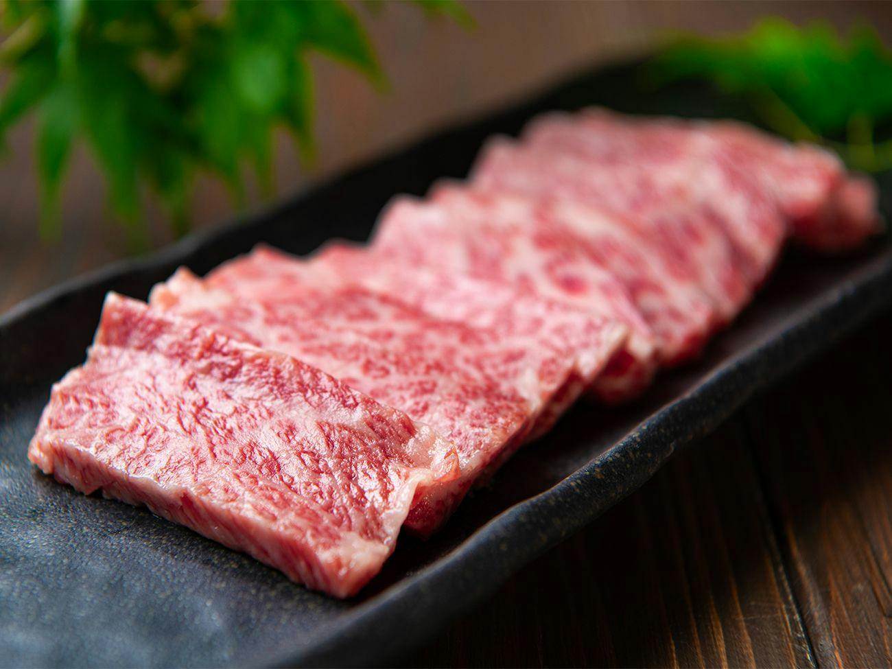 Izu-Ito Kinmedai no Yado Kokorone