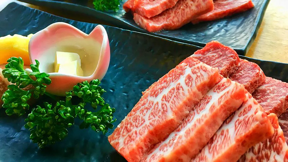 Izu-Ito Kinmedai no Yado Kokorone