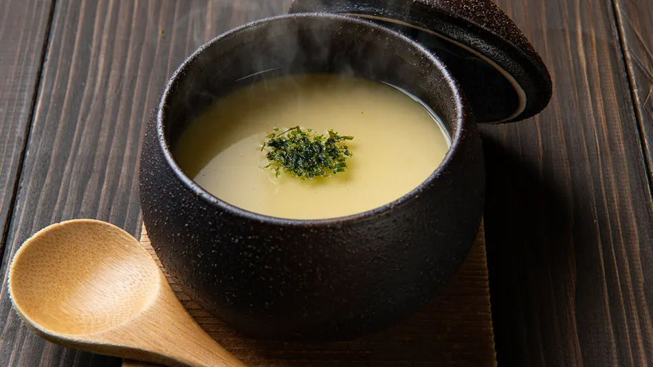 Izu-Ito Kinmedai no Yado Kokorone