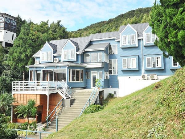 クチコミ 評判 伊豆 伊東 金目鯛の宿 こころね Yahoo トラベル