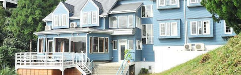 クチコミ 評判 伊豆 伊東 金目鯛の宿 こころね Yahoo トラベル クチコミ 評判 伊豆 伊東 金目鯛の宿 こころね Yahoo トラベル