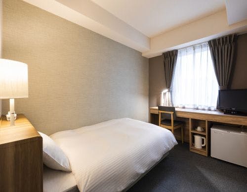 シングルルーム