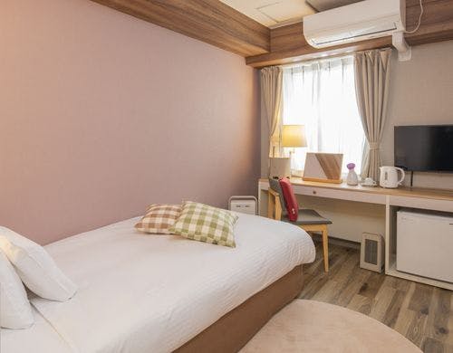 ◆レディースルーム◆