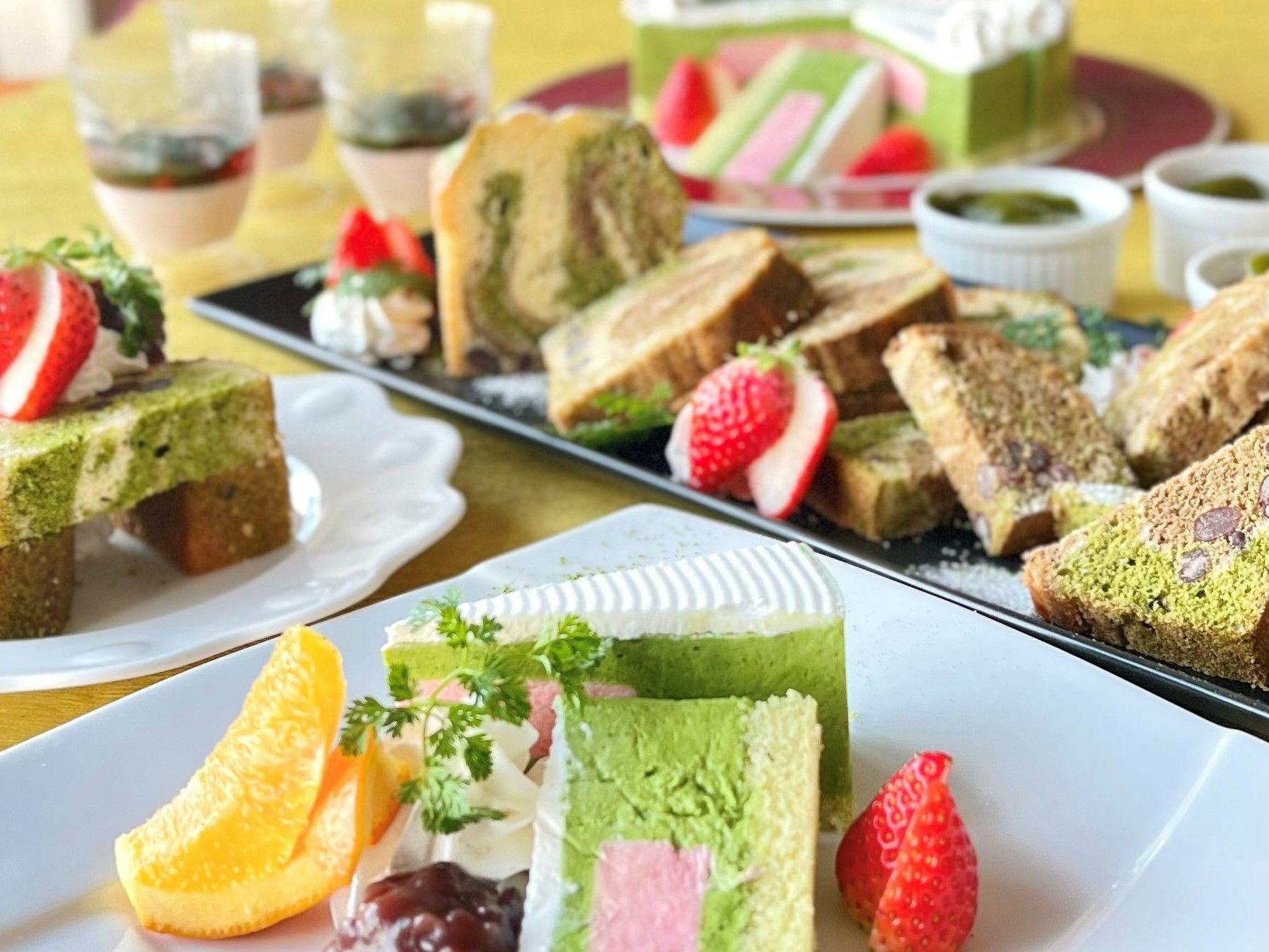 Yumeguri Umihyakkei Toba Seaside Hotel