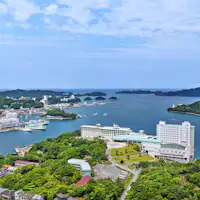 ภาพรวมของโรงแรม