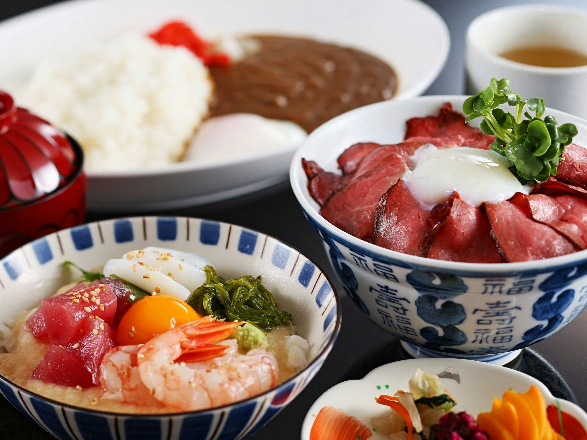 Yumeguri Umihyakkei Toba Seaside Hotel