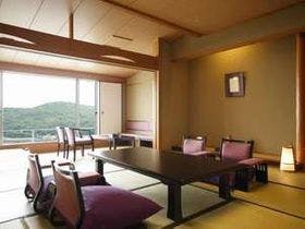 湯めぐり海百景　鳥羽シーサイドホテル