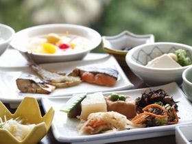 湯めぐり海百景　鳥羽シーサイドホテル