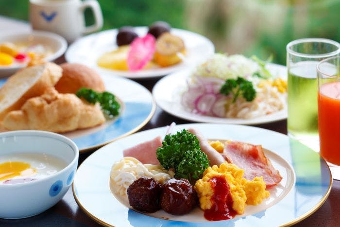 Yumeguri Umihyakkei Toba Seaside Hotel