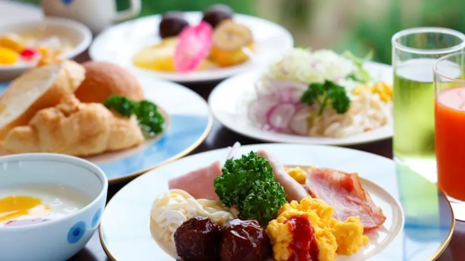 Yumeguri Umihyakkei Toba Seaside Hotel
