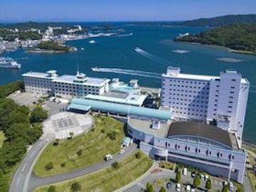 ホテルリゾート彩花亭を見た人におすすめの宿 人気の宿をランキングでご紹介 Yahoo トラベル ホテルリゾート彩花亭を見た人におすすめの宿 人気の宿をランキングでご紹介 Yahoo トラベル