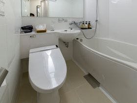 ＨＯＴＥＬ ＴＲＡＤ（ホテルトラッド）