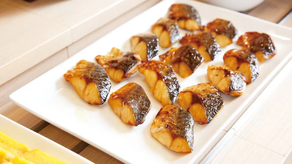 HOTEL AZ Yamaguchi Iwakuni Branch