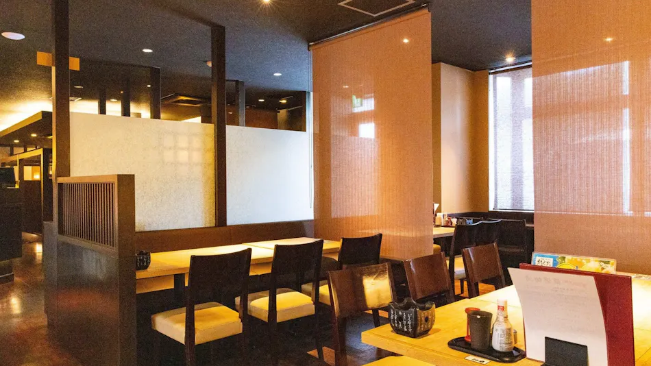 HOTEL AZ Yamaguchi Iwakuni Branch
