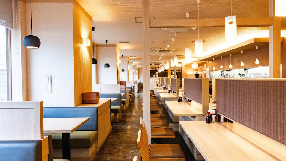 HOTEL AZ Yamaguchi Iwakuni Branch