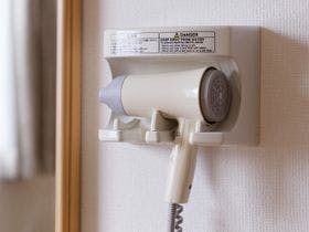 HOTEL AZ 宮崎佐土原店