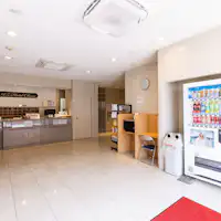 ล็อบบี้