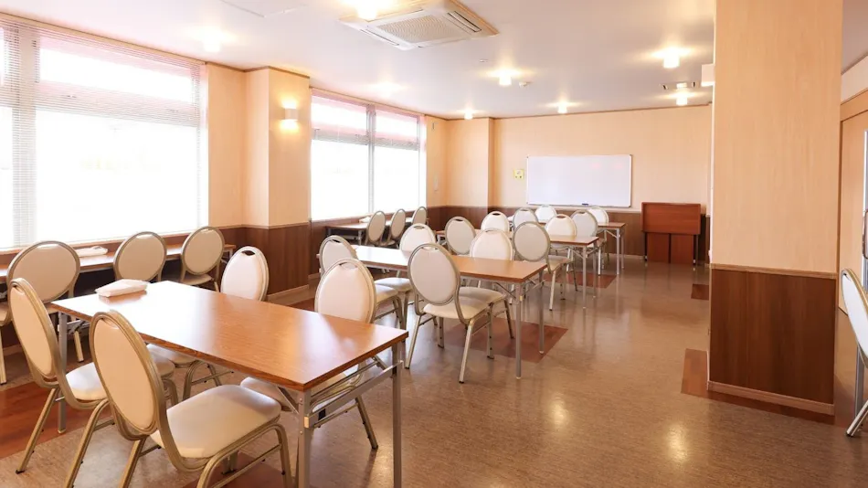 HOTEL AZ Miyazaki Ebino