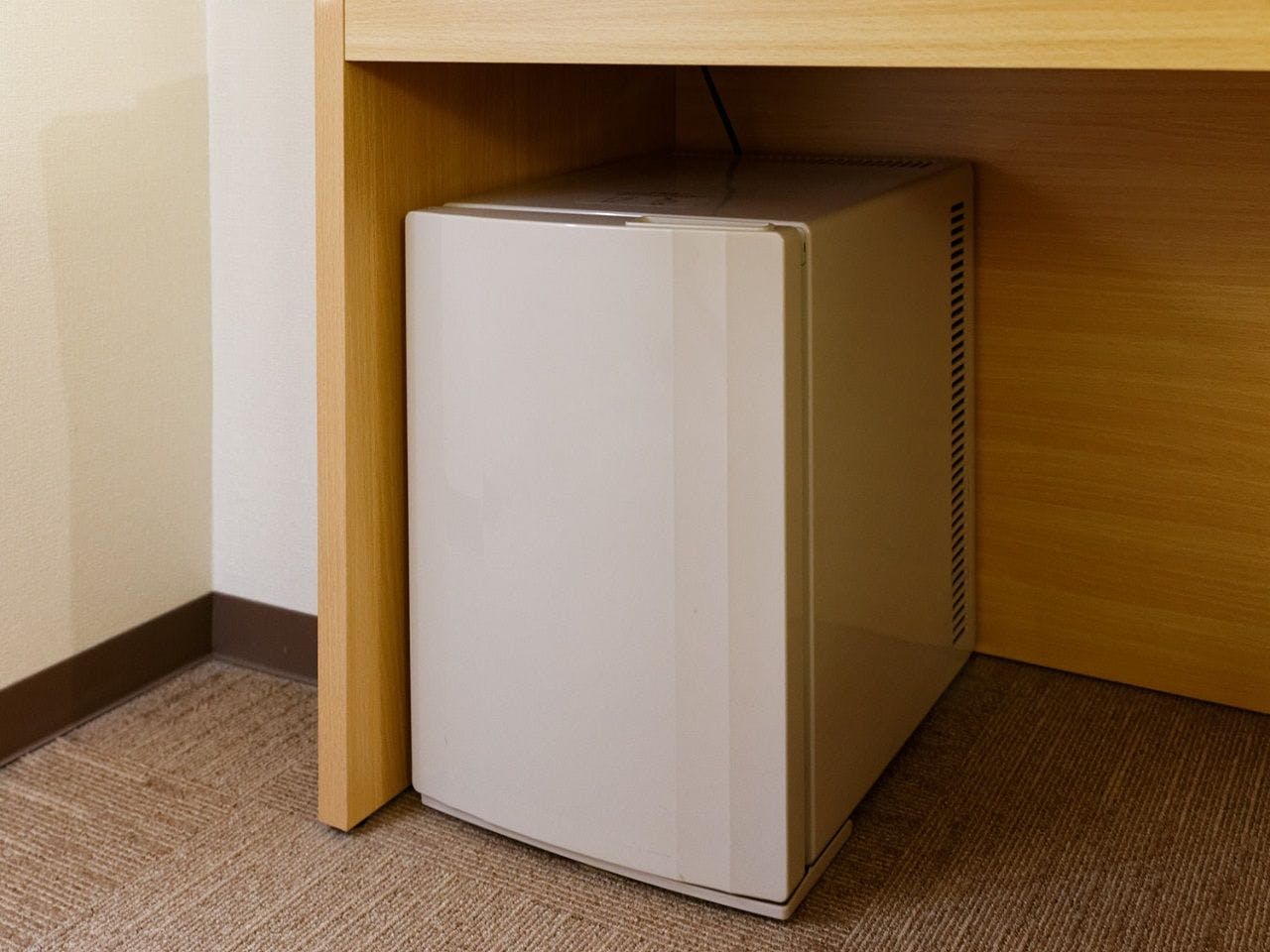 HOTEL AZ Nagasaki Unzen