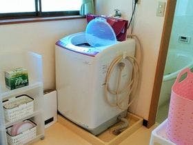 キッチンガーデン