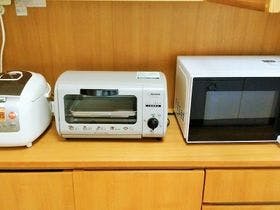 キッチンガーデン
