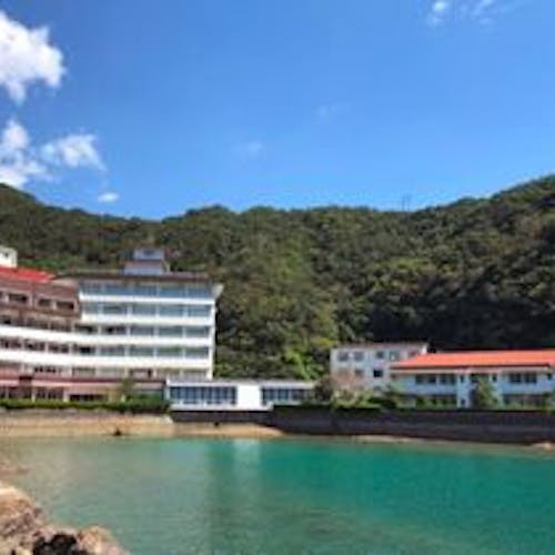 E2 K7uhntfebem E2 K7uhntfebem