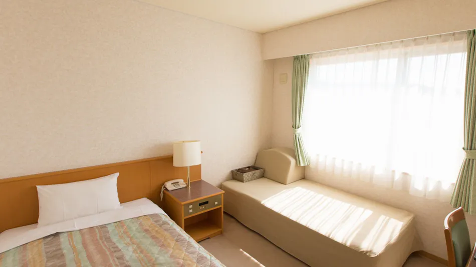 Hotel Laurel