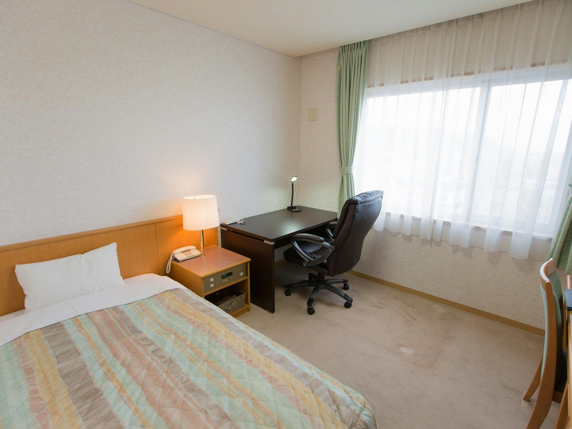 Hotel Laurel